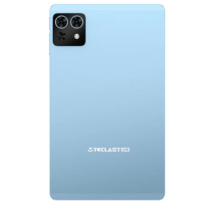 Teclast T50 Mini 4G (128GB/8GB)