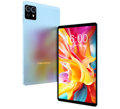 Teclast T50 Mini 4G (128GB/8GB)