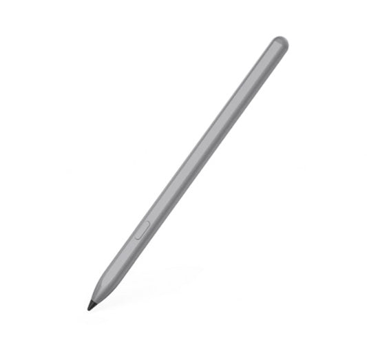Honor Choice Pencil For Honor Pad 9/Pad 10/Pad X9A