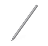 <div style="font-size:80%">Honor Choice Pencil<br>For Honor Pad 9/Pad 10/Pad X9A</FONT></DIV>