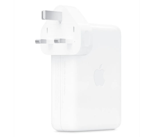 Apple 140W USB-C Power Adapter