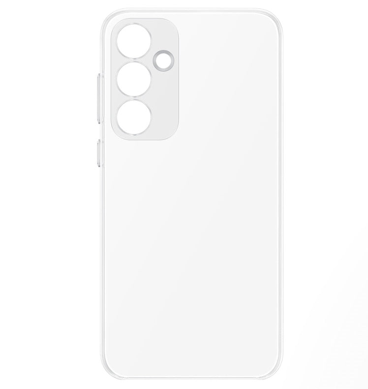 Samsung Original A35 5G Clear Case