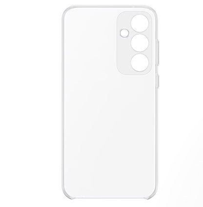 Samsung Original A35 5G Clear Case
