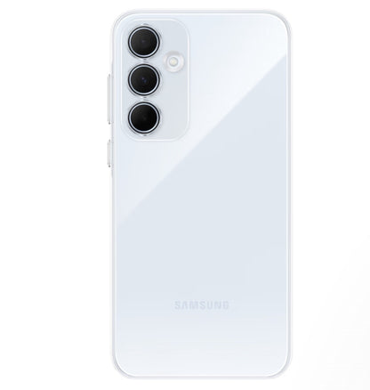 Samsung Original A35 5G Clear Case