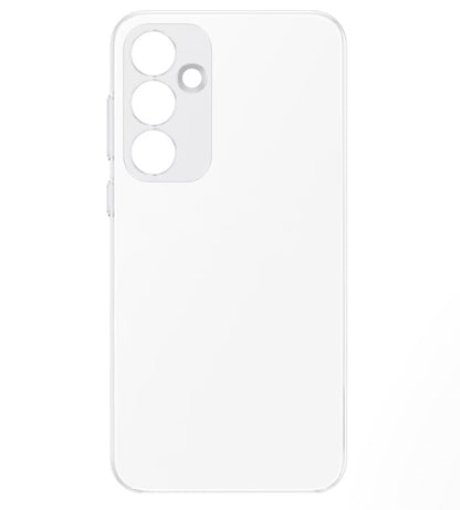 Samsung Original A55 5G Clear Case