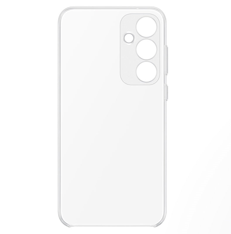 Samsung Original A55 5G Clear Case