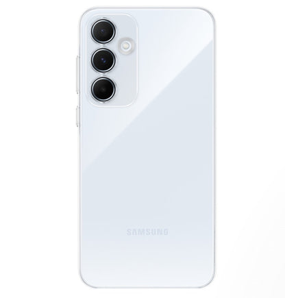 Samsung Original A55 5G Clear Case