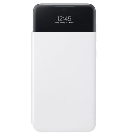 Samsung Original A53 5G Smart View Cover