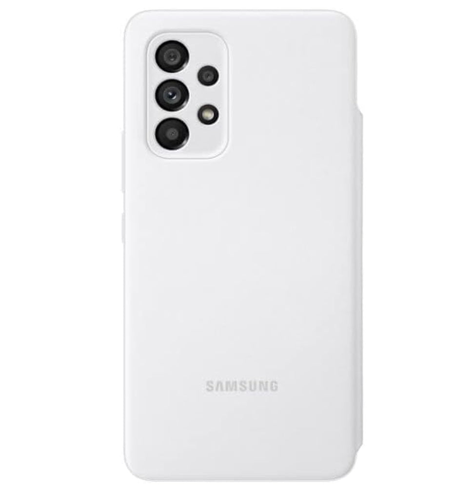 Samsung Original A53 5G Smart View Cover