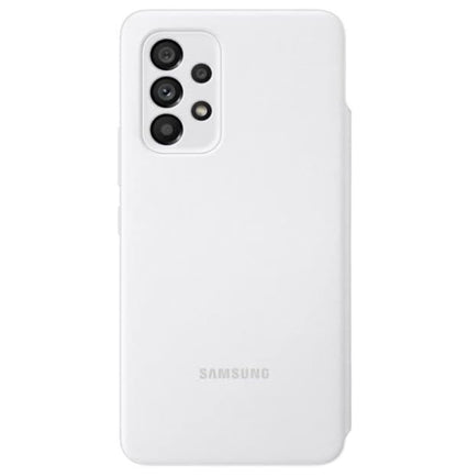 Samsung Original A53 5G Smart View Cover