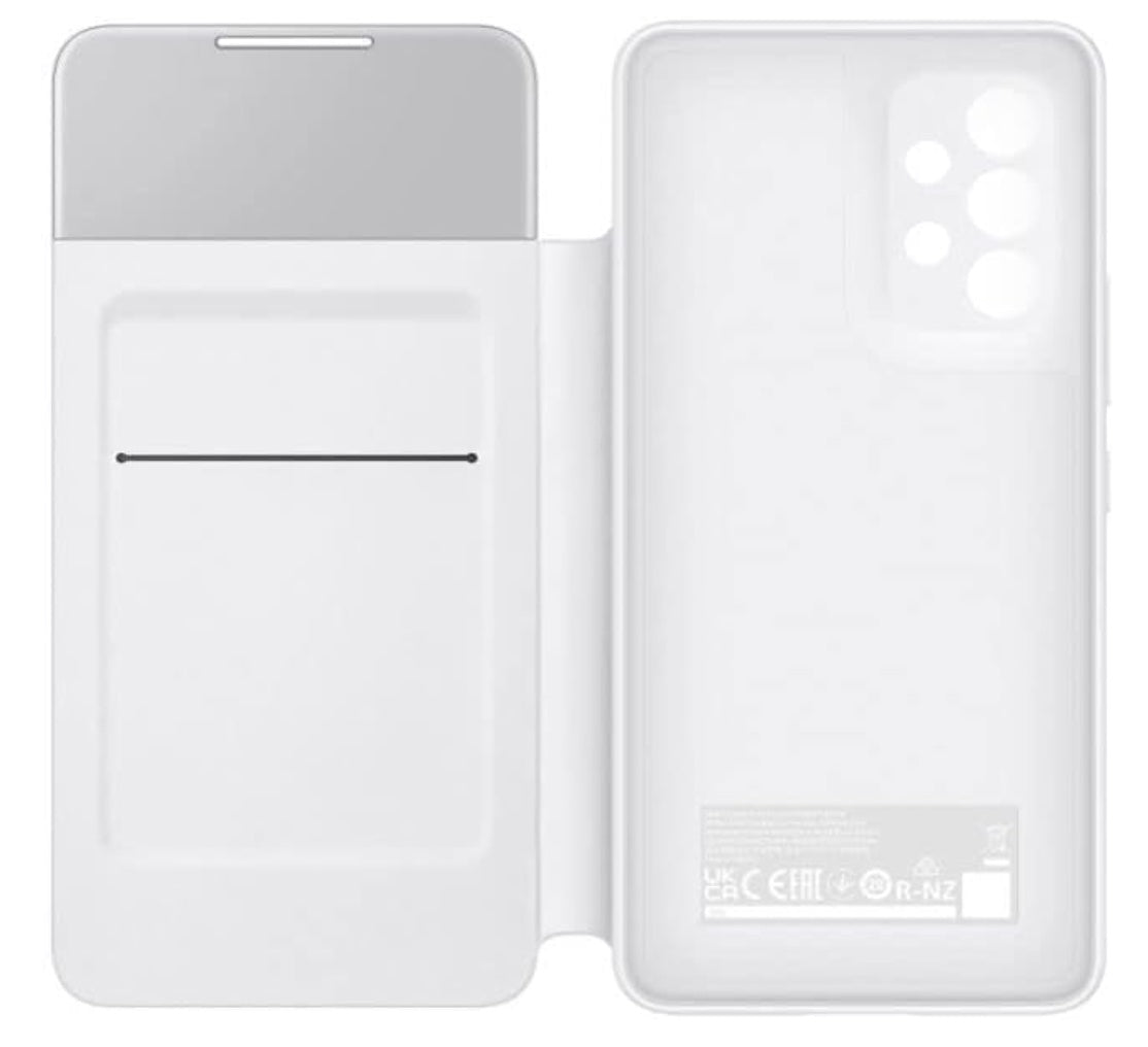 Samsung Original A53 5G Smart View Cover