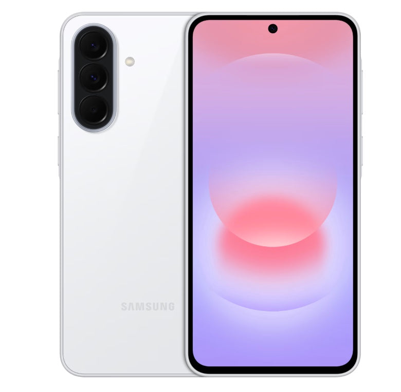 Samsung A37 5G (256GB/8GB)