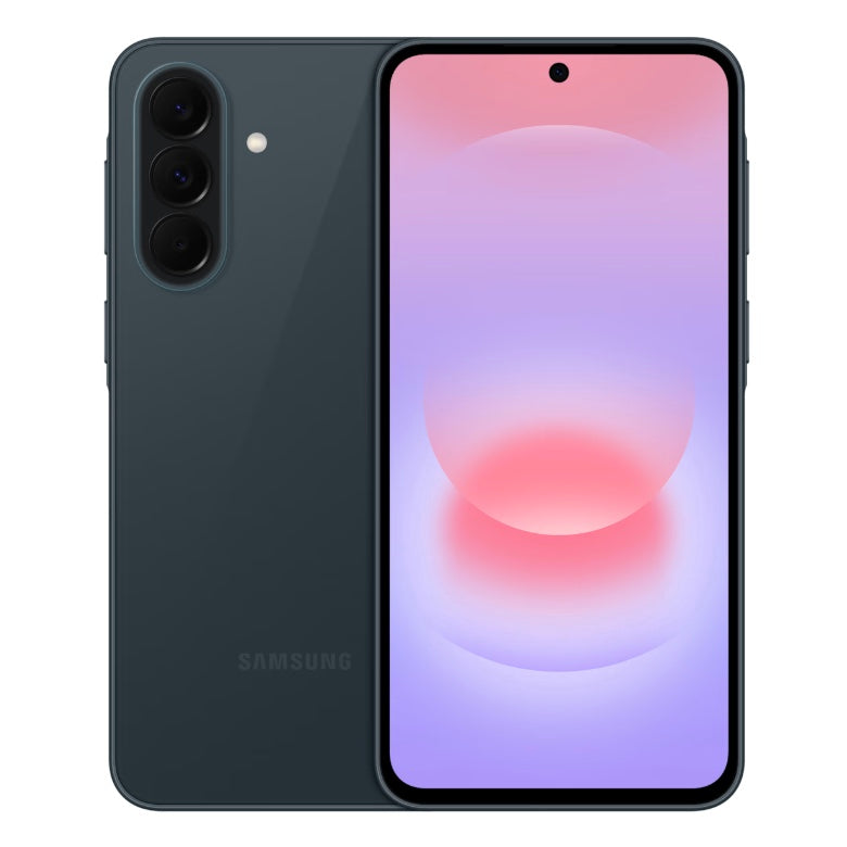 Samsung A37 5G (256GB/8GB)