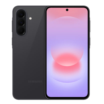 Samsung A37 5G (256GB/8GB)