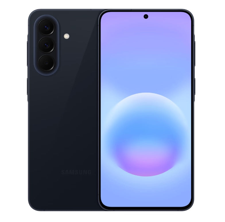 Samsung A57 5G (256GB/12GB)