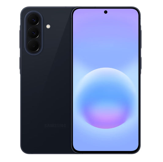 Samsung A57 5G (256GB/12GB)