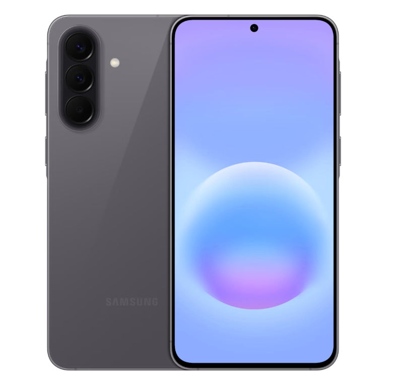 Samsung A57 5G (256GB/12GB)