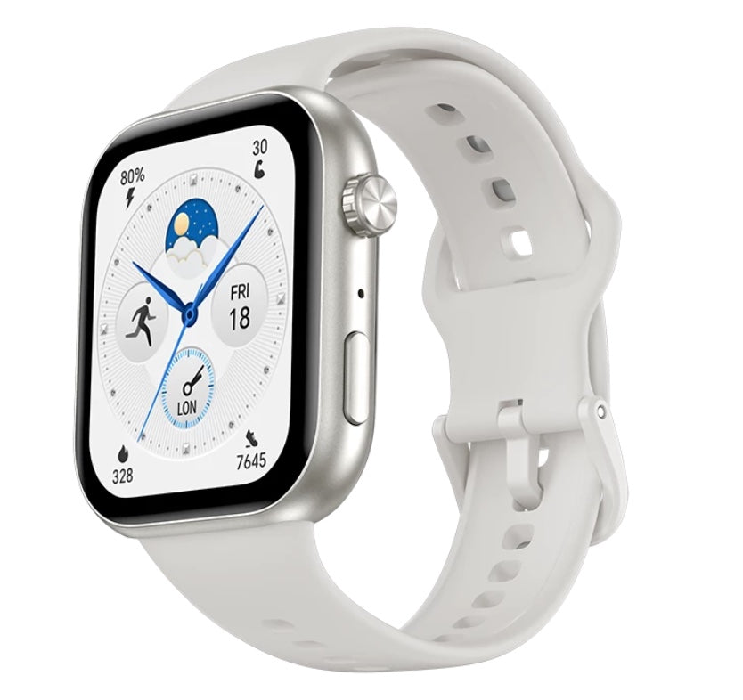 Honor Choice Watch 2i (Bluetooth/GPS)
