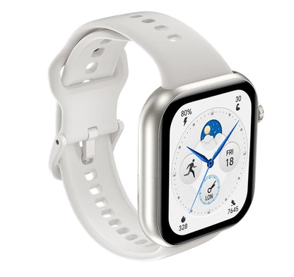 Honor Choice Watch 2i (Bluetooth/GPS)