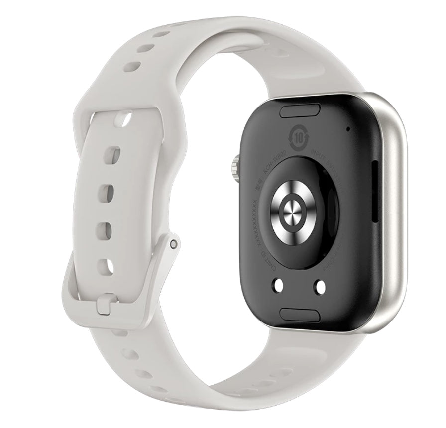 Honor Choice Watch 2i (Bluetooth/GPS)