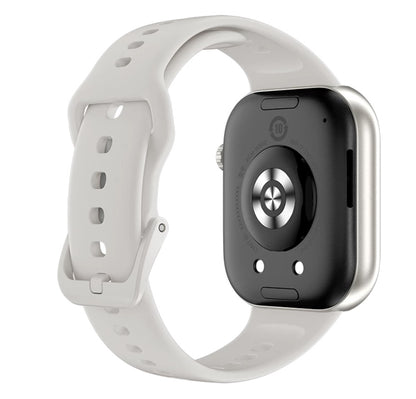 Honor Choice Watch 2i (Bluetooth/GPS)