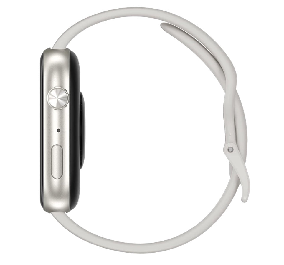 Honor Choice Watch 2i (Bluetooth/GPS)