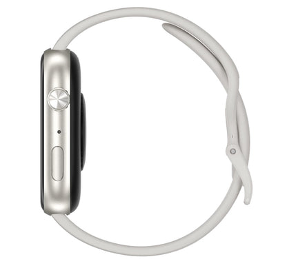 Honor Choice Watch 2i (Bluetooth/GPS)