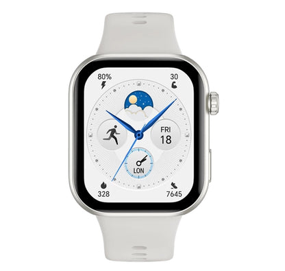 Honor Choice Watch 2i (Bluetooth/GPS)