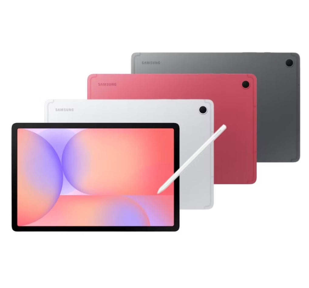 Samsung Tab S10 Lite WiFi (128GB/6GB)