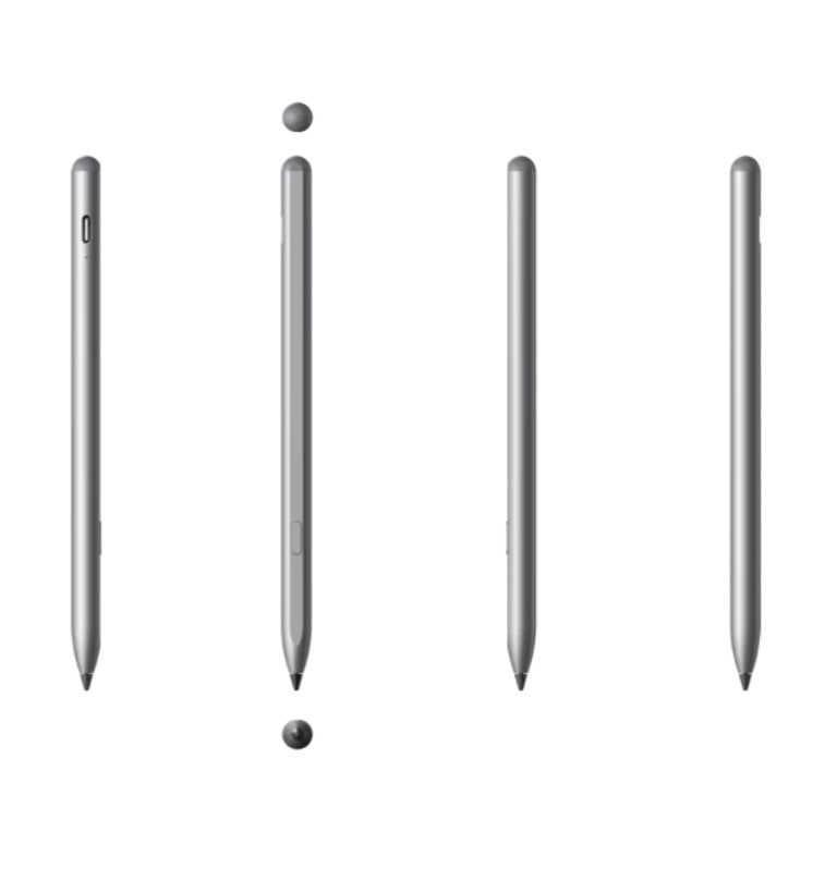 Honor Choice Pencil For Honor Pad 9/Pad 10/Pad X9A