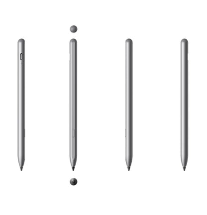 Honor Choice Pencil For Honor Pad 9/Pad 10/Pad X9A