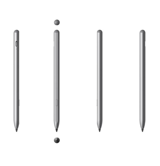 Honor Choice Pencil For Honor Pad 9/Pad 10/Pad X9A