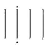 <div style="font-size:80%">Honor Choice Pencil<br>For Honor Pad 9/Pad 10/Pad X9A</FONT></DIV>