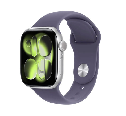 Apple Watch Series 11 GPS (42mm)