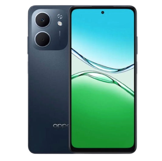 OPPO A5X (128GB/4GB)
