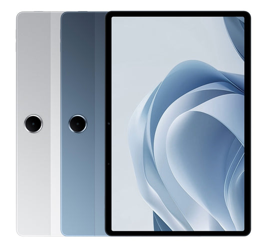 OPPO Pad SE WiFi (128GB/4GB) - Free Case+18 Months Warranty