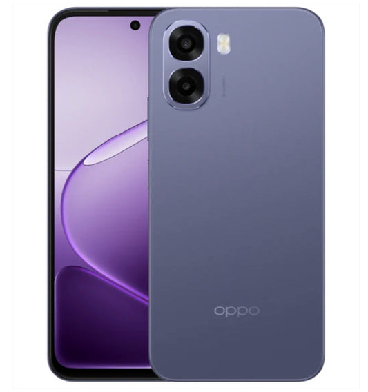 OPPO A6X 4G (64GB/4GB)