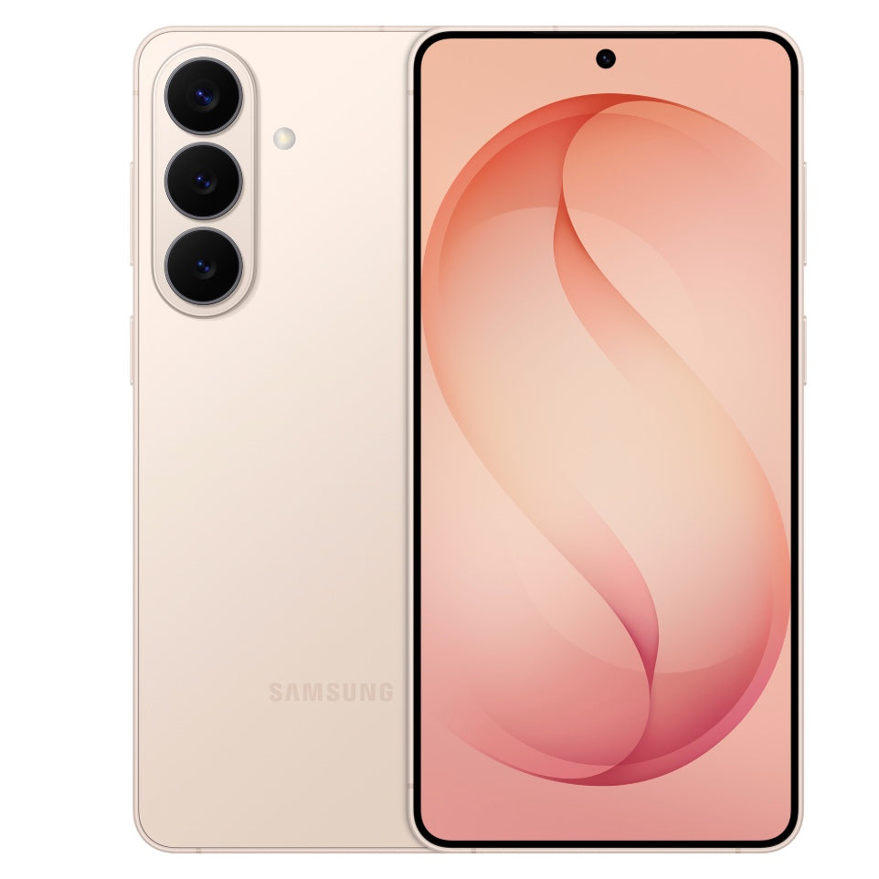 Samsung S26+ 5G (512GB/12GB)