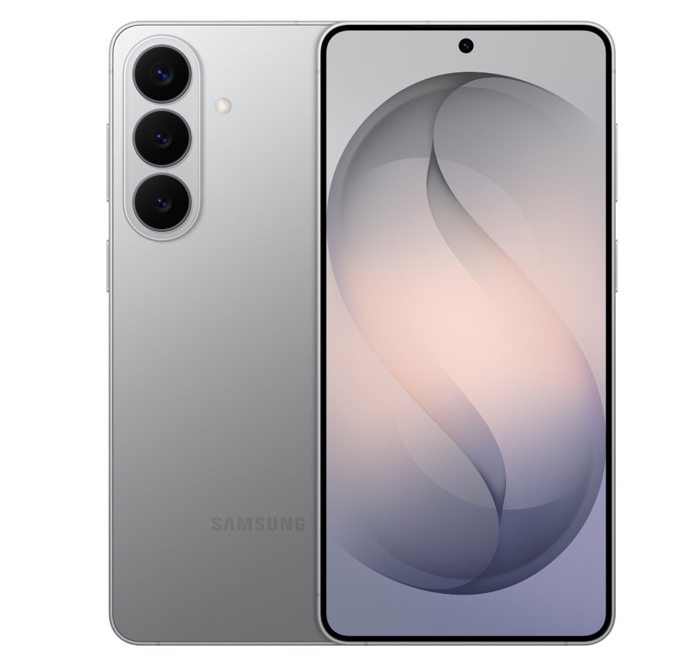 Samsung S26+ 5G (512GB/12GB)