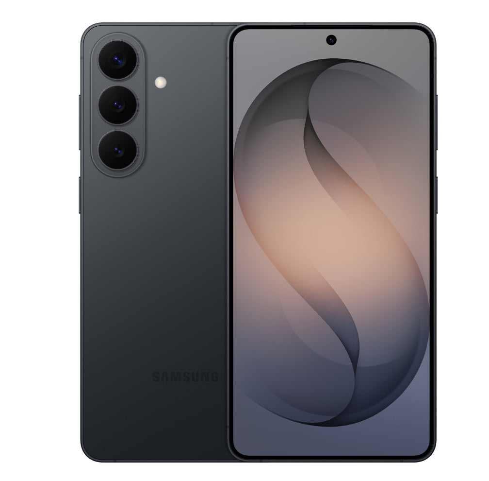 Samsung S26+ 5G (512GB/12GB)