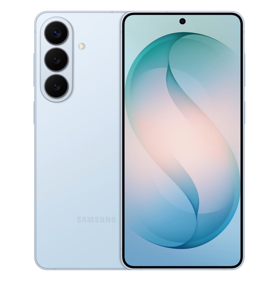 Samsung S26+ 5G (512GB/12GB)