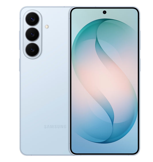 Samsung S26 5G (512GB/12GB)