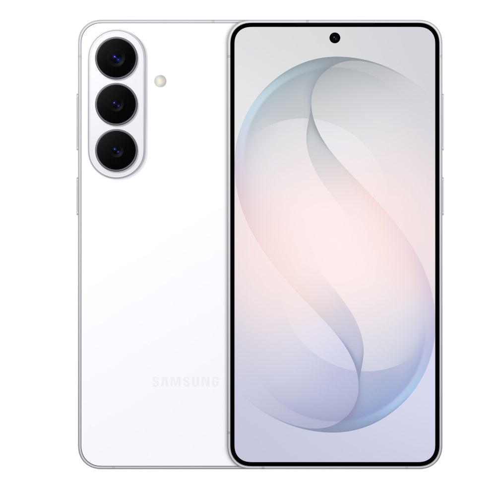 Samsung S26 5G (512GB/12GB)