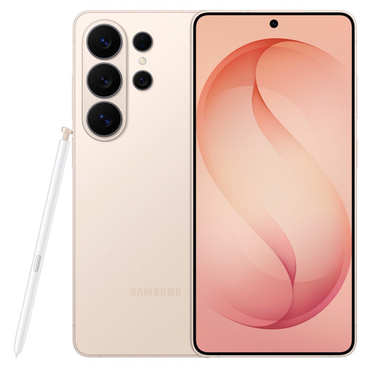 Samsung S26 Ultra 5G (512GB/12GB)