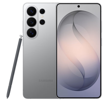 Samsung S26 Ultra 5G (512GB/12GB)