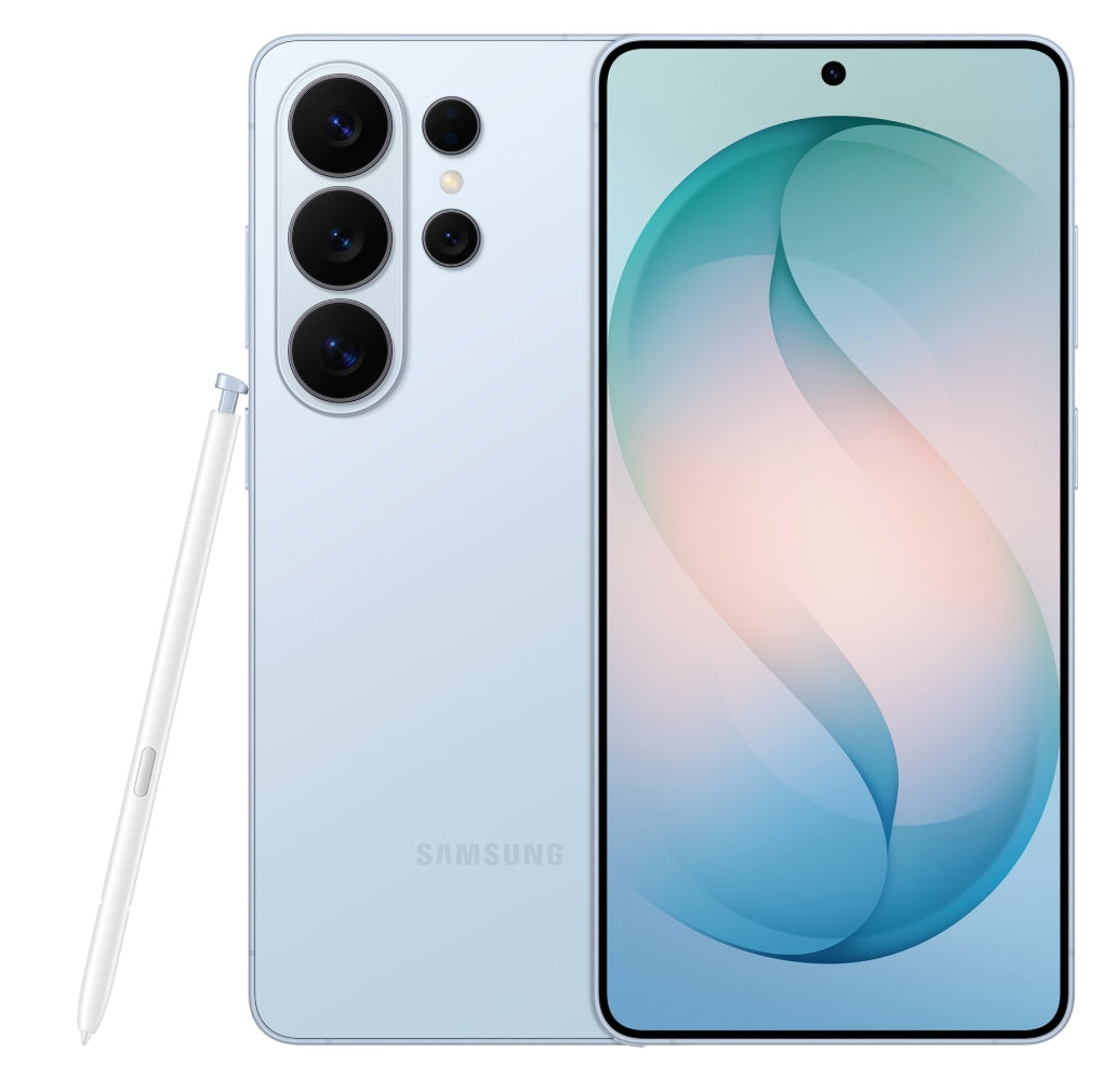 Samsung S26 Ultra 5G (512GB/12GB)