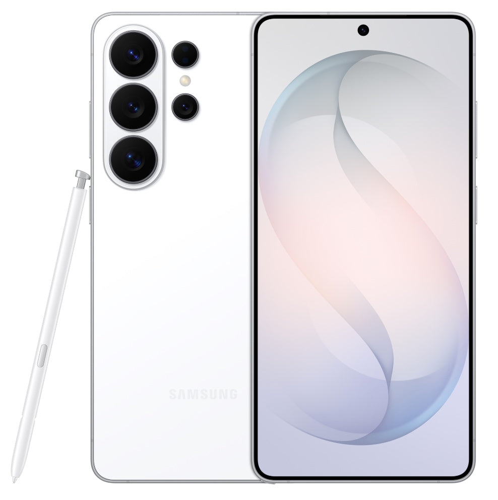 Samsung S26 Ultra 5G (512GB/12GB)