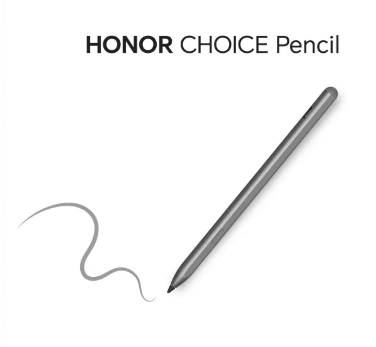 Honor Choice Pencil For Honor Pad 9/Pad 10/Pad X9A