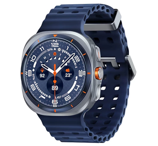 Samsung Watch Ultra LTE (2025)