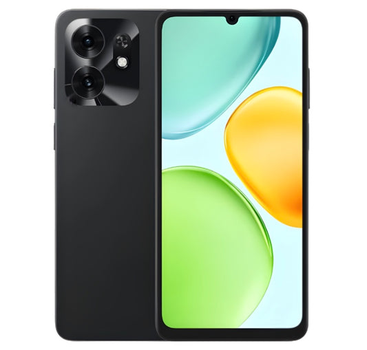 Honor 500 Smart 5G (256GB/8GB)